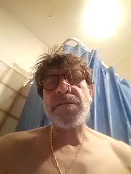 felice66 online show from 6, 12, 2024