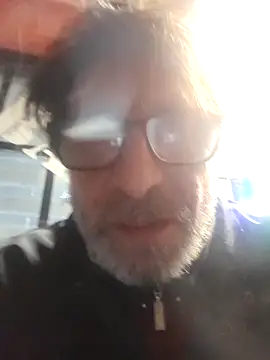 felice66 online show from 12, 12, 2024