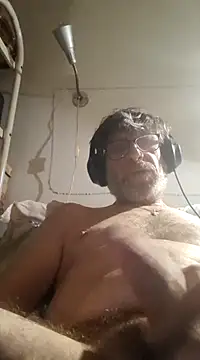 felice66 online show from 22, 12, 2024