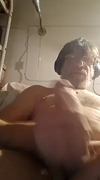 felice66 online show from 22, 12, 2024