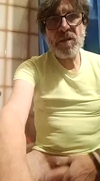 felice66 online show from 24, 12, 2024