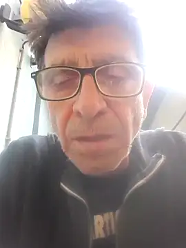 felice66 online show from 5, 11, 2025