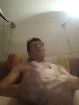 felice66 online show from 6, 11, 2025