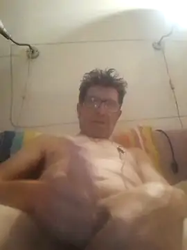 felice66 online show from 7, 11, 2025