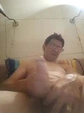 felice66 online show from 10, 11, 2025