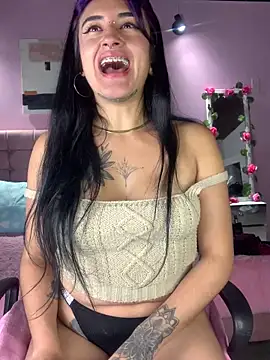 Snapshot of Lilith_Pink chatting on 10, 12, 2024 Lilith Pink online show from 10, 12, 2024