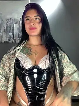 Snapshot of Lilith_Pink chatting on 19, 12, 2024 Lilith Pink online show from 19, 12, 2024