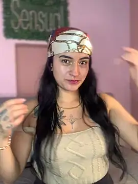 Snapshot of Lilith_Pink chatting on 9, 1, 2025 Lilith Pink online show from 9, 1, 2025