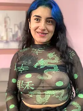 Snapshot of Lilith_Pink chatting on 25, 1, 2025 Lilith Pink online show from 25, 1, 2025