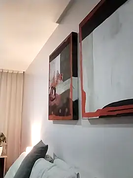 Snapshot of Lilith_Pink chatting on 8, 2, 2025 Lilith Pink online show from 8, 2, 2025