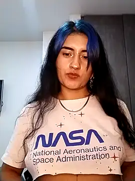 Snapshot of Lilith_Pink chatting on 11, 2, 2025 Lilith Pink online show from 11, 2, 2025