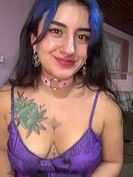 Snapshot of Lilith_Pink chatting on 22, 2, 2025 Lilith Pink online show from 22, 2, 2025