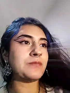 Snapshot of Lilith_Pink chatting on 25, 2, 2025 Lilith Pink online show from 25, 2, 2025