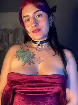 Snapshot of Lilith_Pink chatting on 14, 3, 2025 Lilith Pink online show from 14, 3, 2025