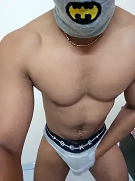 walterhssyc7 online show from 11, 10, 2025