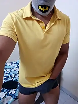 walterhssyc7 online show from 14, 10, 2025