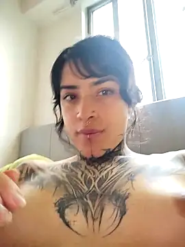 taaylor33 online show from 21, 11, 2025