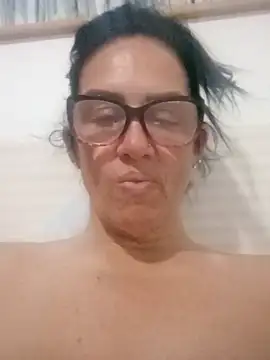 SWEETGringa online show from 14, 1, 2025