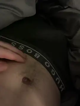 teenboy2737 online show from 10, 2, 2026