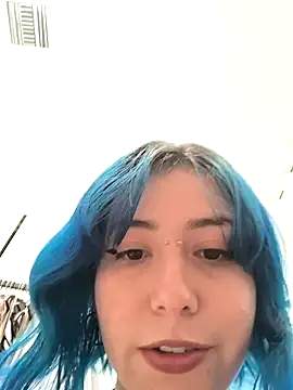 GerallFoxxx online show from 14, 12, 2024