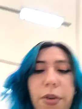 GerallFoxxx online show from 21, 2, 2025