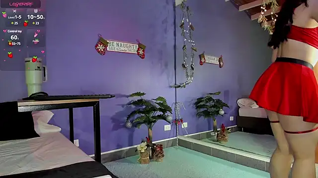 emma morales online show from 24, 12, 2024