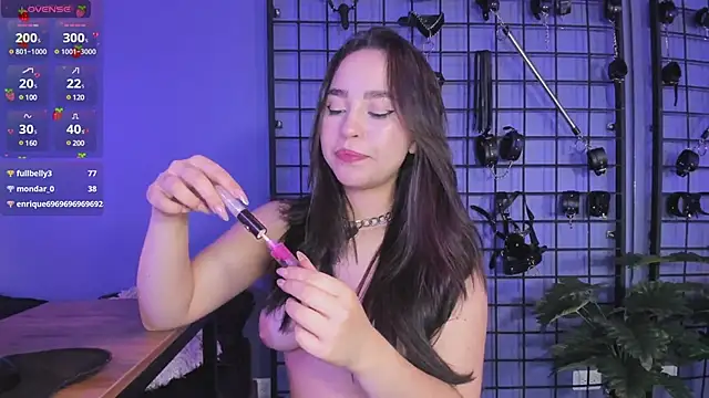 emma morales online show from 15, 1, 2025