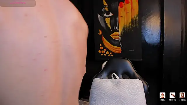 Snapshot of Johan_Williams_07 chatting on 5, 2, 2026 Johan Williams 07 online show from 5, 2, 2026