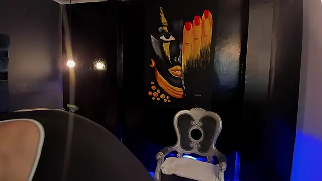 Snapshot of Johan_Williams_07 chatting on 26, 2, 2026 Johan Williams 07 online show from 26, 2, 2026