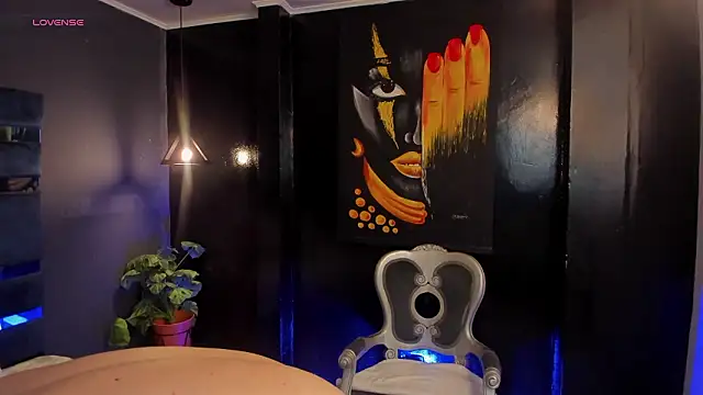 Snapshot of Johan_Williams_07 chatting on 5, 3, 2026 Johan Williams 07 online show from 5, 3, 2026