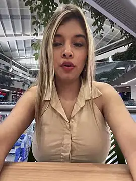 carolina  star online show from 16, 1, 2025