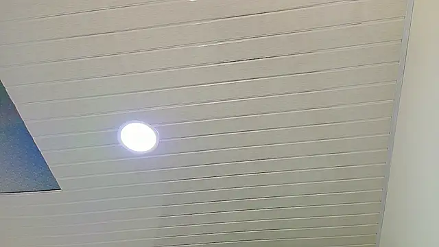 scarlet-jonesx online show from 10, 1, 2026