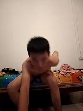 Snapshot of LiuQianXi5726 chatting on 2, 2, 2025 LiuQianXi5726 online show from 2, 2, 2025