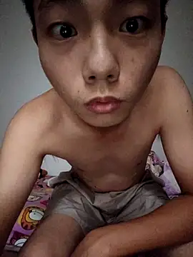 Snapshot of LiuQianXi5726 chatting on 9, 2, 2025 LiuQianXi5726 online show from 9, 2, 2025