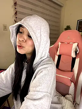 Snapshot of Starliee__ chatting on 15, 11, 2025 Starliee online show from 15, 11, 2025