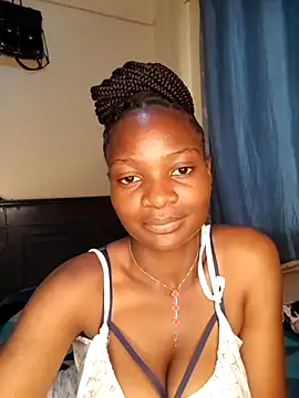 Snapshot of Cess_lavie chatting on 12, 2, 2026 Cess lavie online show from 12, 2, 2026