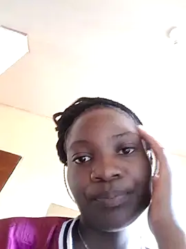 Snapshot of Cess_lavie chatting on 16, 2, 2026 Cess lavie online show from 16, 2, 2026