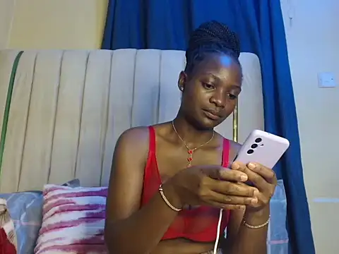 Snapshot of Cess_lavie chatting on 18, 2, 2026 Cess lavie online show from 18, 2, 2026