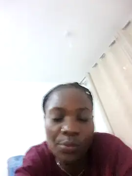Snapshot of Cess_lavie chatting on 24, 2, 2026 Cess lavie online show from 24, 2, 2026