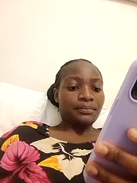 Snapshot of Cess_lavie chatting on 9, 3, 2026 Cess lavie online show from 9, 3, 2026