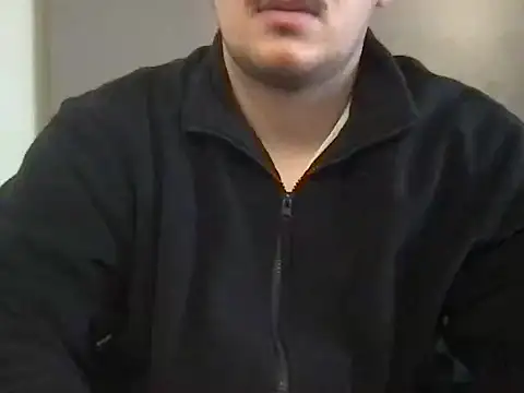 cookingmonster10 online show from 27, 11, 2025