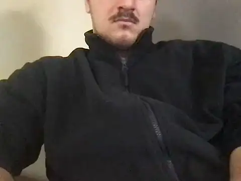 cookingmonster10 online show from 18, 12, 2025