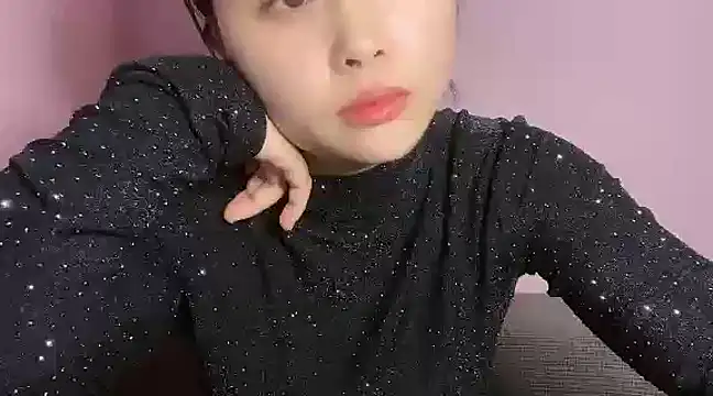 Yenzhing online show from 1, 12, 2024