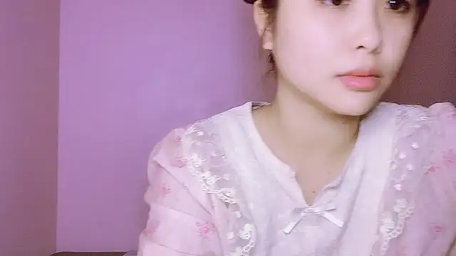 Yenzhing online show from 17, 2, 2025