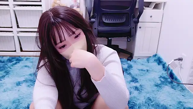 neruneruru online show from 8, 2, 2025