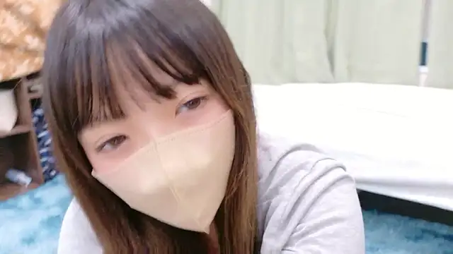 neruneruru online show from 15, 10, 2025