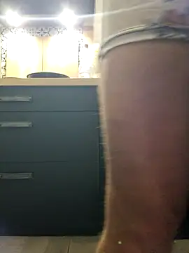 justepourvousbb online show from 23, 10, 2025