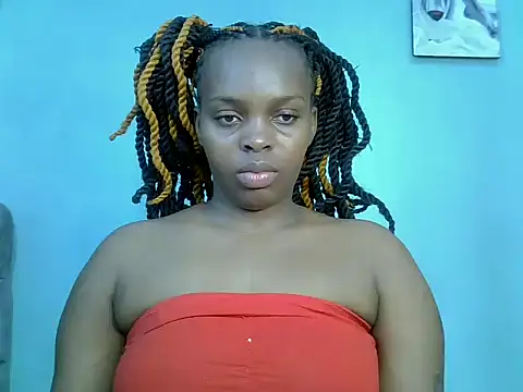 freaky j  online show from 14, 2, 2025