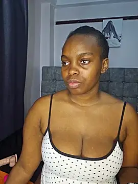 freaky j  online show from 25, 10, 2025