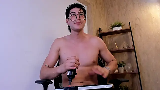 Snapshot of Karimferrer chatting on 6, 2, 2026 Karimferrer online show from 6, 2, 2026